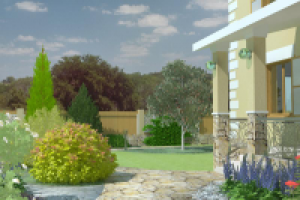 Оренбургская обл. 1з