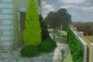 Оренбургская обл. 1к