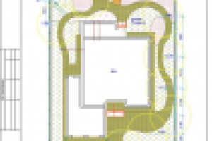 Оренбургская обл. 1б