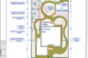 Оренбургская обл. 1е