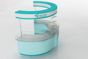 витрина (отбеливание зубов) 7