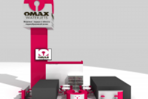 станки - стенд 3