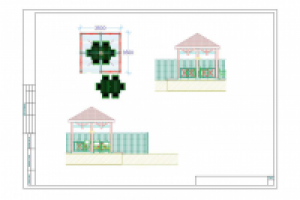 Работа 1415366