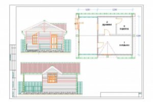 Работа 1415357