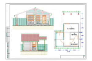 Работа 1415346