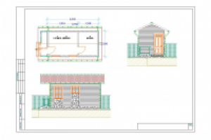 Работа 1415338