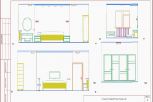 Дача в Калужской области 12
