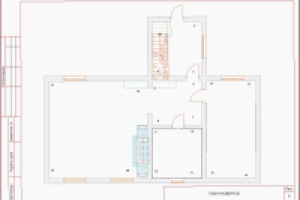 Дача в Калужской области 5