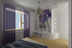 Работа 1064187