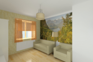 Работа 1064184