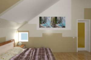 Работа 1064171