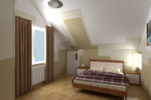 Работа 1064168