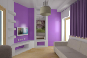 Работа 1036591