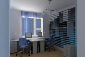 Работа 1036588