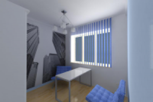 Работа 1036586