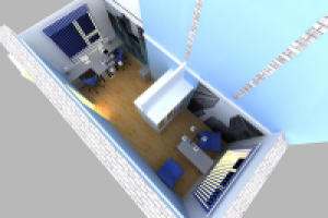 Работа 1036585