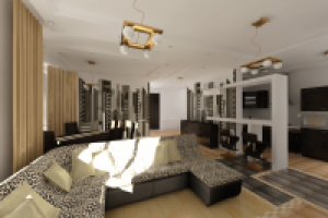 Работа 1036581