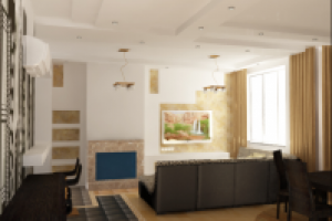 Работа 1036578