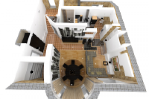 Работа 1036569