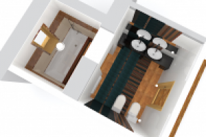 Работа 1036575