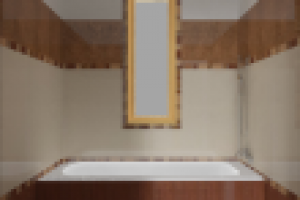 Работа 1036573