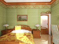 img1064174.png