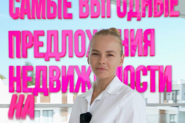 img4652626.png