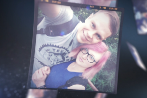 Фото галерея