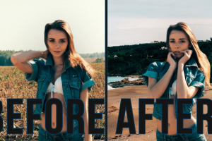 Ротоскопирование