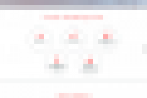 Строительство бань из бруса