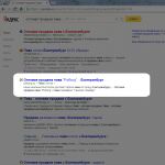 img2768946.png