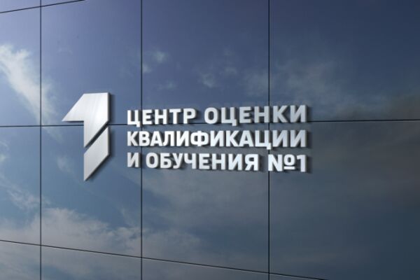 img3527657.png