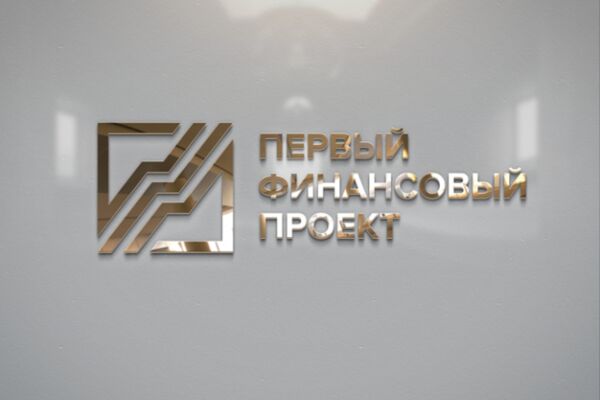 img3489131.png
