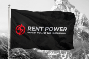RentalPower