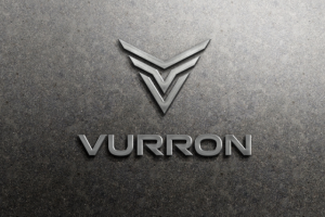 Vurron