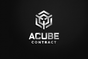 ACUBE