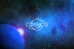 Работа 3823422