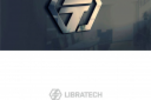 LibraTech