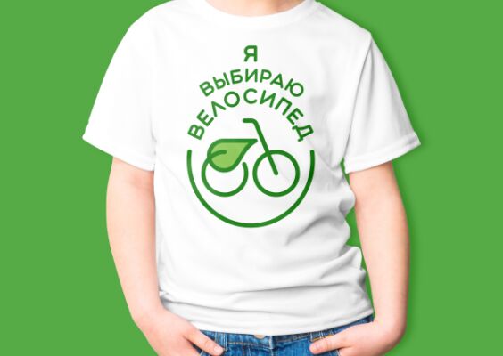 img4469806.png