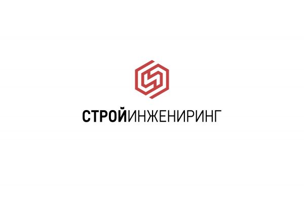 img4261336.png