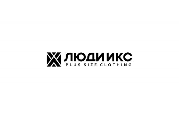 img4204891.png