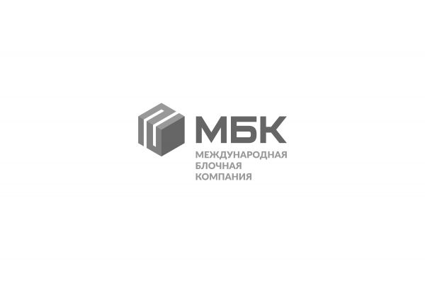 img4162043.png