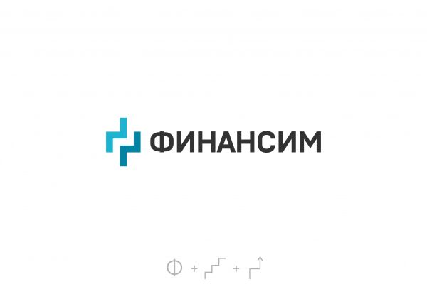 img4162042.png
