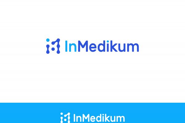 img4117343.png