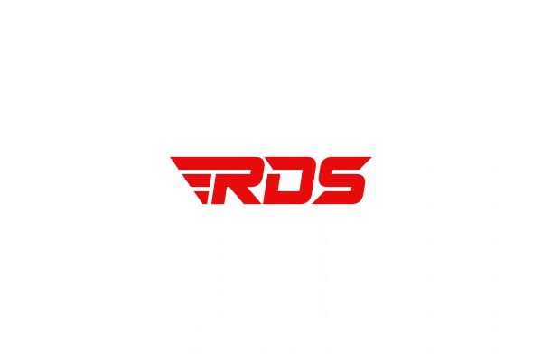 img3815162.png