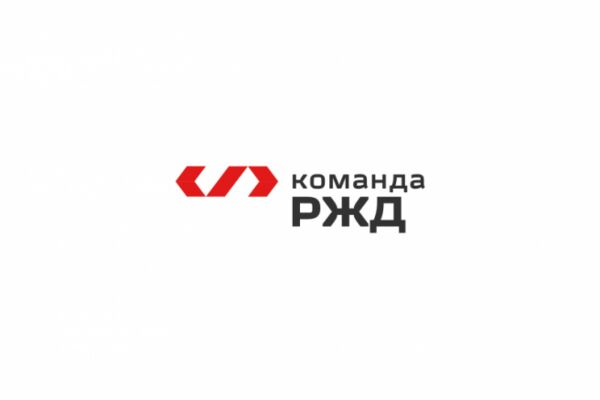 img4024525.png