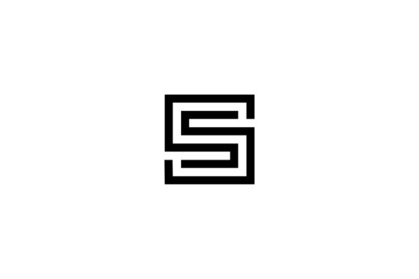 img3754641.png