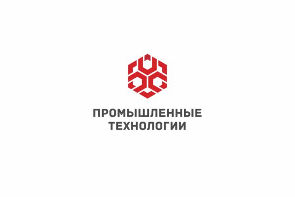 img3726097.png
