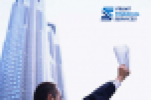 Fort Financial Services