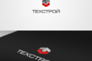 ТЕХСТРОЙ